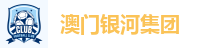 银河GALAXY
