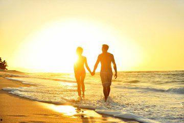 分手后我嫁给前男友他哥,我与前男友哥哥的婚姻奇缘