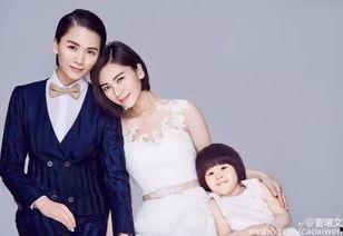 单亲妈妈进豪门,逆境中的华丽蜕变