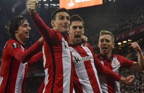 24-25赛季西甲第15轮 巴列卡诺vs毕尔巴鄂竞技,西甲第15轮激战正酣”