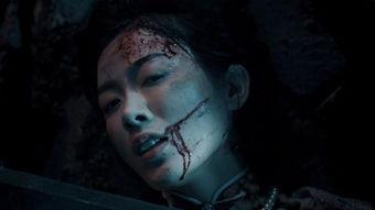 活死人归来5,末日重生，僵尸狂潮再起