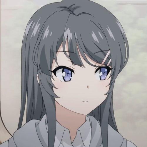 青春期猪头少年不会做派对女孩的梦,揭秘派对女孩的梦与成长困惑