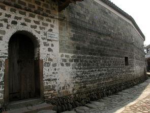 古屋之谜,探寻千年古宅的神秘面纱