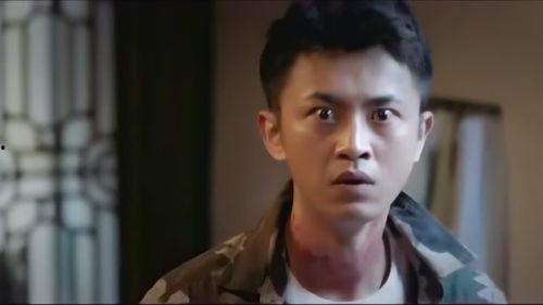 吴山居事件账之燃骨,揭秘吴山居事件背后的神秘力量