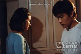 不倫中毒,揭秘“不倫中毒”的痛苦与救赎