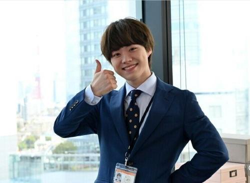 我的可爱要过期了！？,珍惜最后时光！”