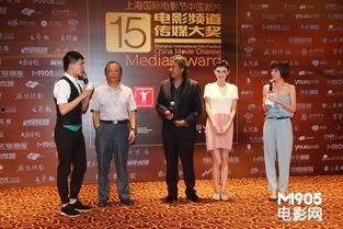 平壤之约,开启朝鲜半岛和平新篇章