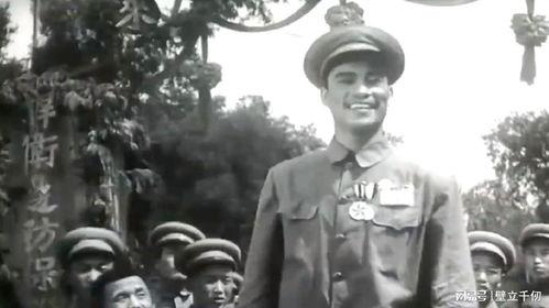 卫国保家,我国军人的使命与担当