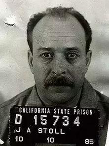 撒旦的恐慌,揭秘黑暗势力的神秘威胁