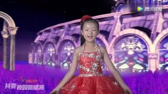 灰姑娘的姐姐,灰姑娘姐姐的逆袭之路