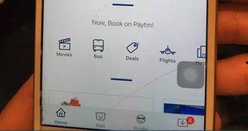 OOP Saga Times 相反路径,探索面向对象编程的逆向思维之路